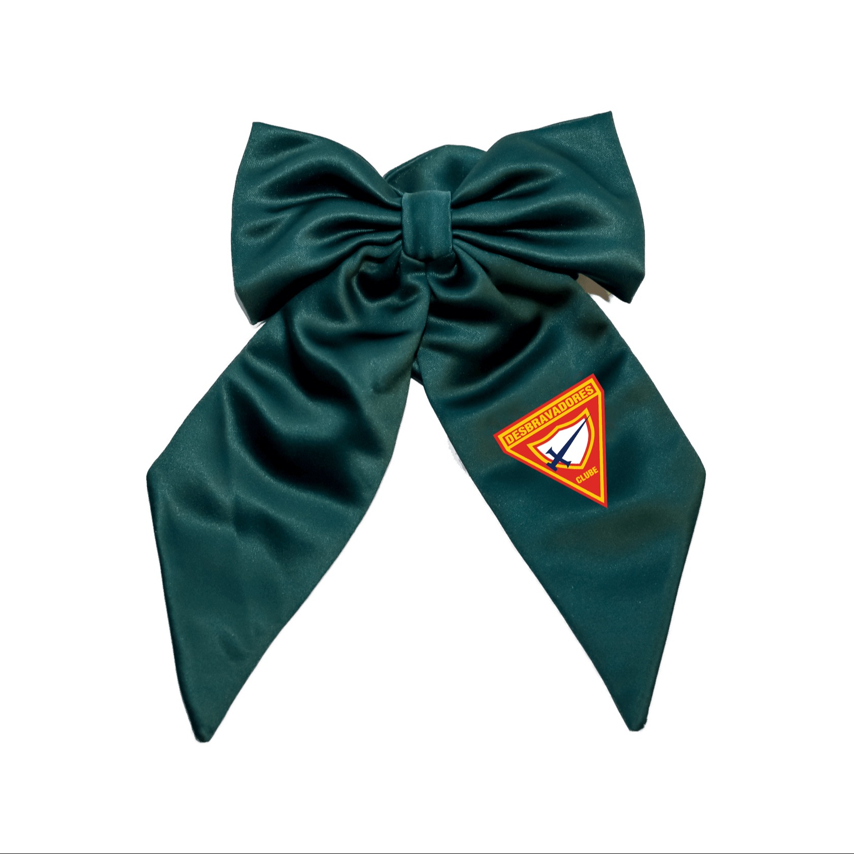 Gravata Feminina DVB