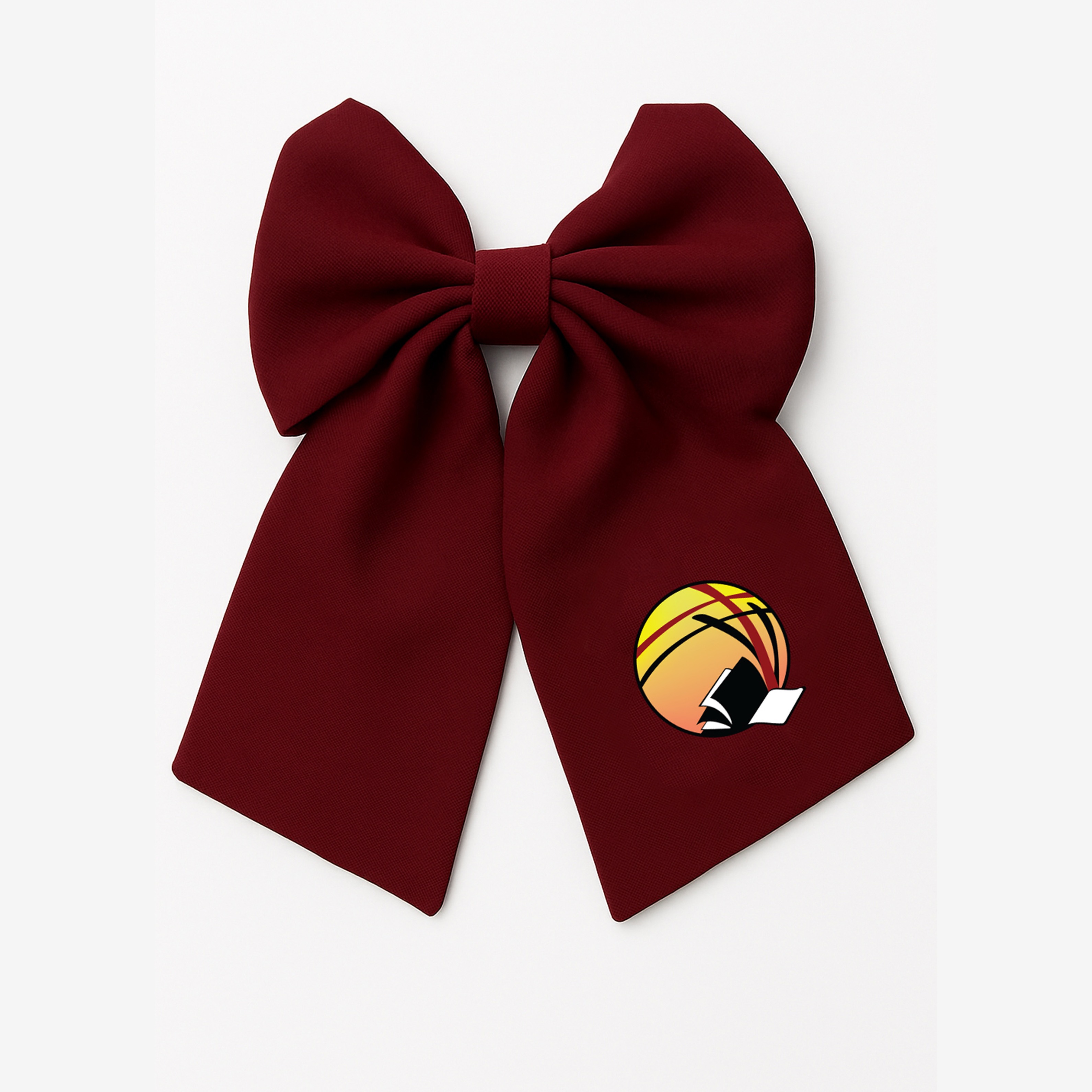 Gravata Feminina EMB