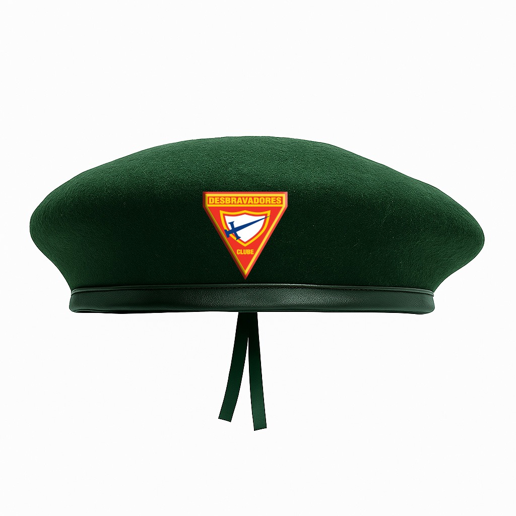 Bóina de debravador