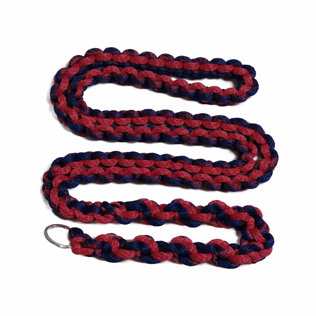 Torçal (Borgonha e Branco) 